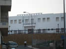 Colegio Público 